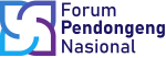 Forum Pendongeng Nasional